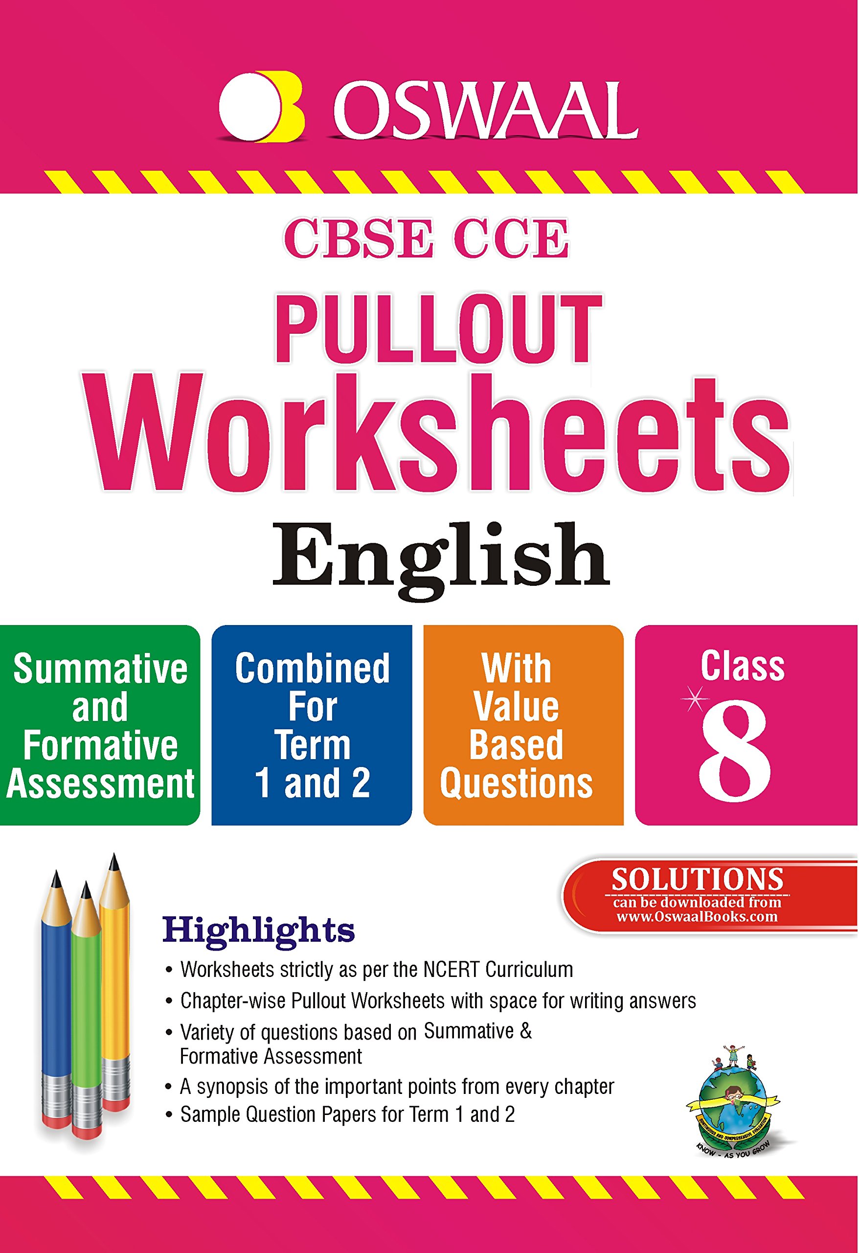 english-grammar-worksheets-for-class-10-cbse-xmlight